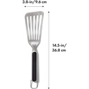 oxo-good-grips-grilling-tools-precision-turner-black-09-f69d895e4cea30ddfe738c8ad798984e.jpg