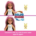 barbie-chelsea-cutie-reveal-color-dream-series-small-doll-accessories-styles-may-vary-05-7eb1514e-0686-476f-bc49-74aaee3120bf.00fb7285707b58cfcddd54d9e374e0e2.jpg