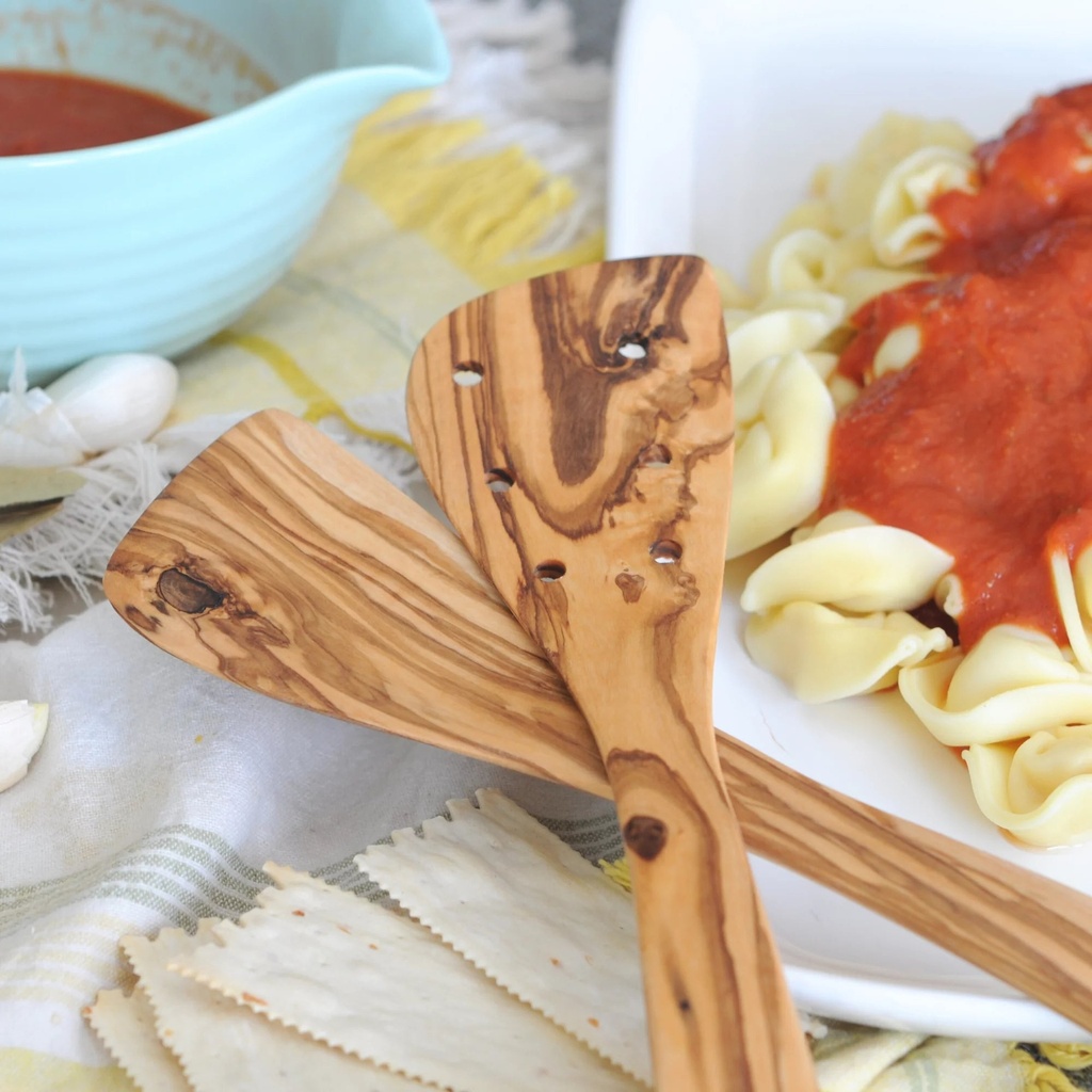 olive-wood-cooking-spatula-03-a0bc7ff0ae8ba9f2e6b983af0d49add4.jpg