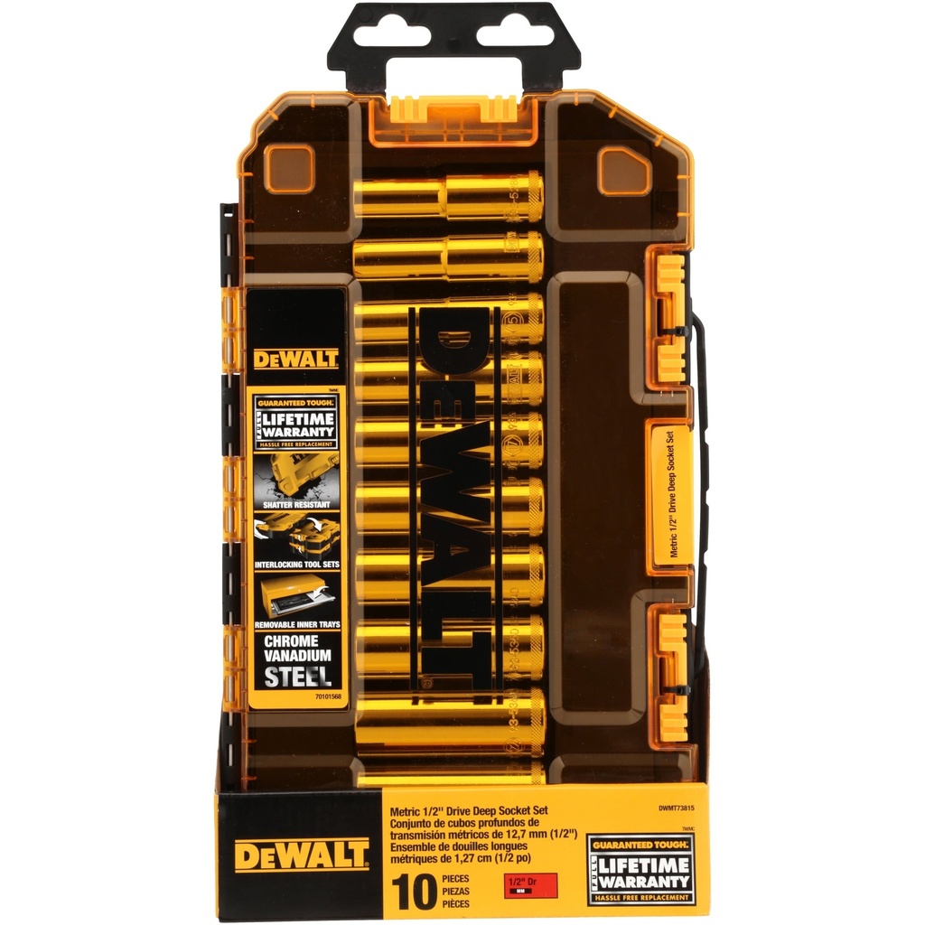 dewalt-metric-1-2-drive-chrome-vanadium-steel-deep-socket-set-10-pc-02-34b01bf9-5cfe-48da-a1a6-520b872b15b6_1.dbcc40e460fdac895bf4b61e8d2f36d8.jpg