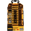 dewalt-metric-1-2-drive-chrome-vanadium-steel-deep-socket-set-10-pc-02-34b01bf9-5cfe-48da-a1a6-520b872b15b6_1.dbcc40e460fdac895bf4b61e8d2f36d8.jpg