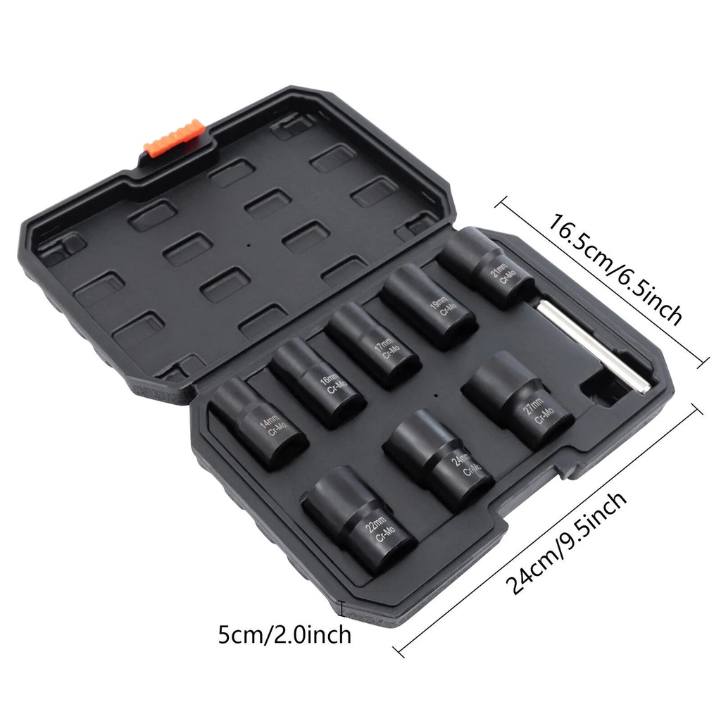 bolt-nut-remover-extractor-kit-damaged-stripped-socket-wrench-set-42cr-mo-rod-8pcs-bolt-nut-remover-extractor-kit-damaged-stripped-socket-wrench-set-black-bolt-extractors-removes-rod-kit-09-1b31485f03a11eff0dadf7813c67ca5d.jpg
