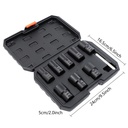 bolt-nut-remover-extractor-kit-damaged-stripped-socket-wrench-set-42cr-mo-rod-8pcs-bolt-nut-remover-extractor-kit-damaged-stripped-socket-wrench-set-black-bolt-extractors-removes-rod-kit-09-1b31485f03a11eff0dadf7813c67ca5d.jpg