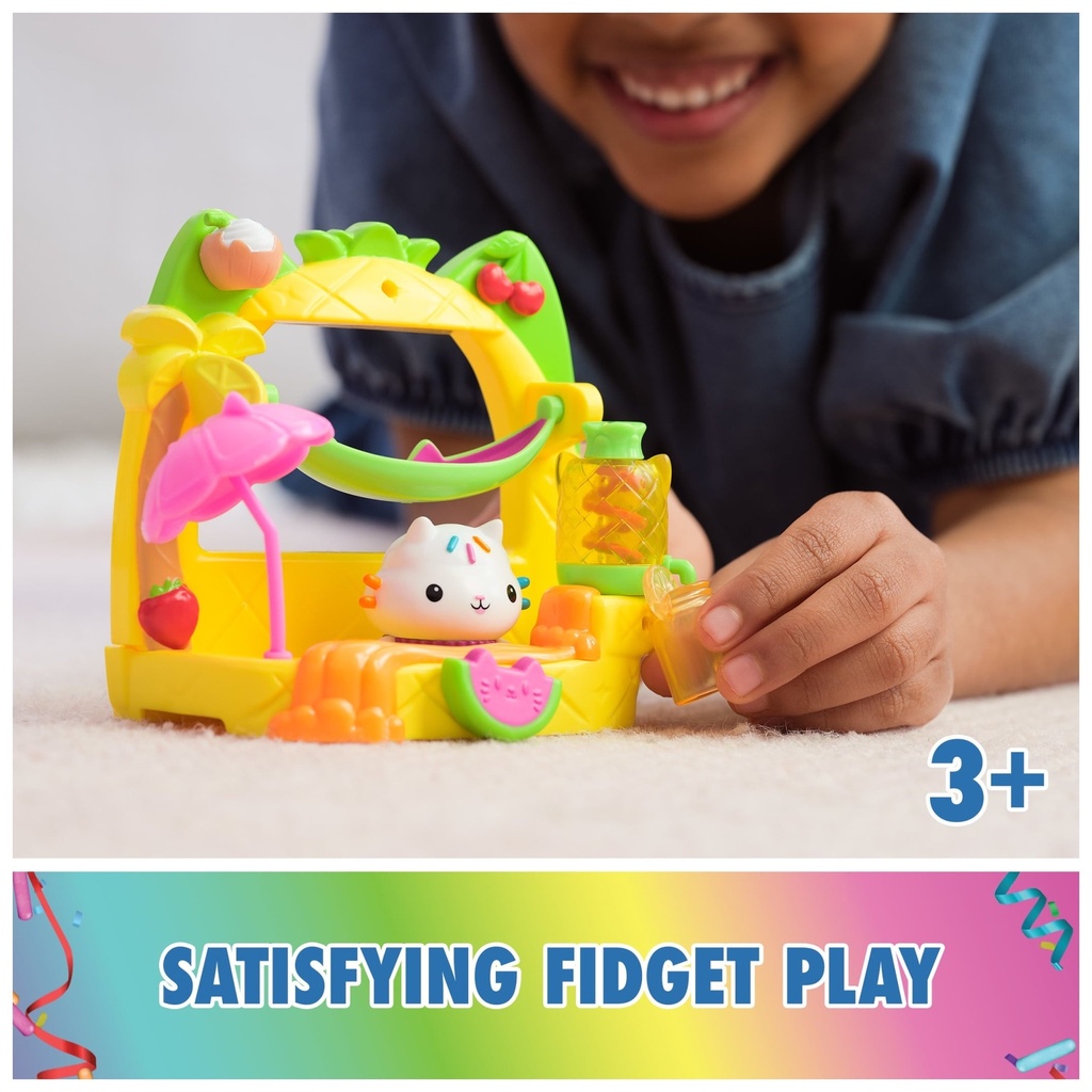 gabby-s-dollhouse-cakey-s-fruit-smoothie-balcony-playset-with-toy-figure-accessories-04-3fb678bc-27f4-45a5-a086-61b166af78be.62346bd73e6eeadde5b29df676752399.jpg