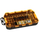 dewalt-metric-1-2-drive-chrome-vanadium-steel-deep-socket-set-10-pc-03-06c29ca6-6eba-4d45-99af-a49bb657c19a_1.e6cd1ab1e257553ab6c3871db8d8ae7f.jpg