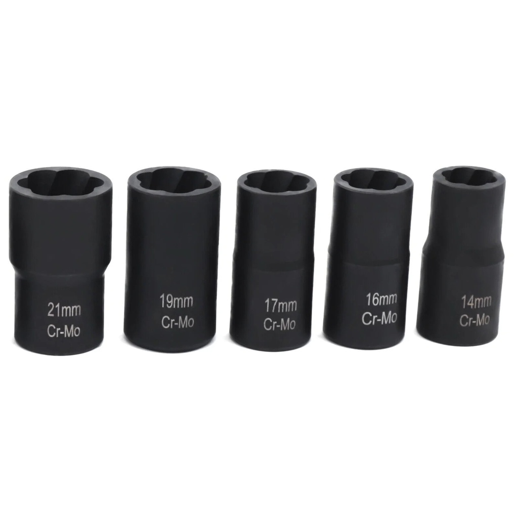 bolt-nut-remover-extractor-kit-damaged-stripped-socket-wrench-set-42cr-mo-rod-8pcs-bolt-nut-remover-extractor-kit-damaged-stripped-socket-wrench-set-black-bolt-extractors-removes-rod-kit-10-60e3a7b18c705b48058c3e8786119ef1.jpg
