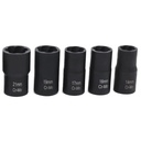 bolt-nut-remover-extractor-kit-damaged-stripped-socket-wrench-set-42cr-mo-rod-8pcs-bolt-nut-remover-extractor-kit-damaged-stripped-socket-wrench-set-black-bolt-extractors-removes-rod-kit-10-60e3a7b18c705b48058c3e8786119ef1.jpg