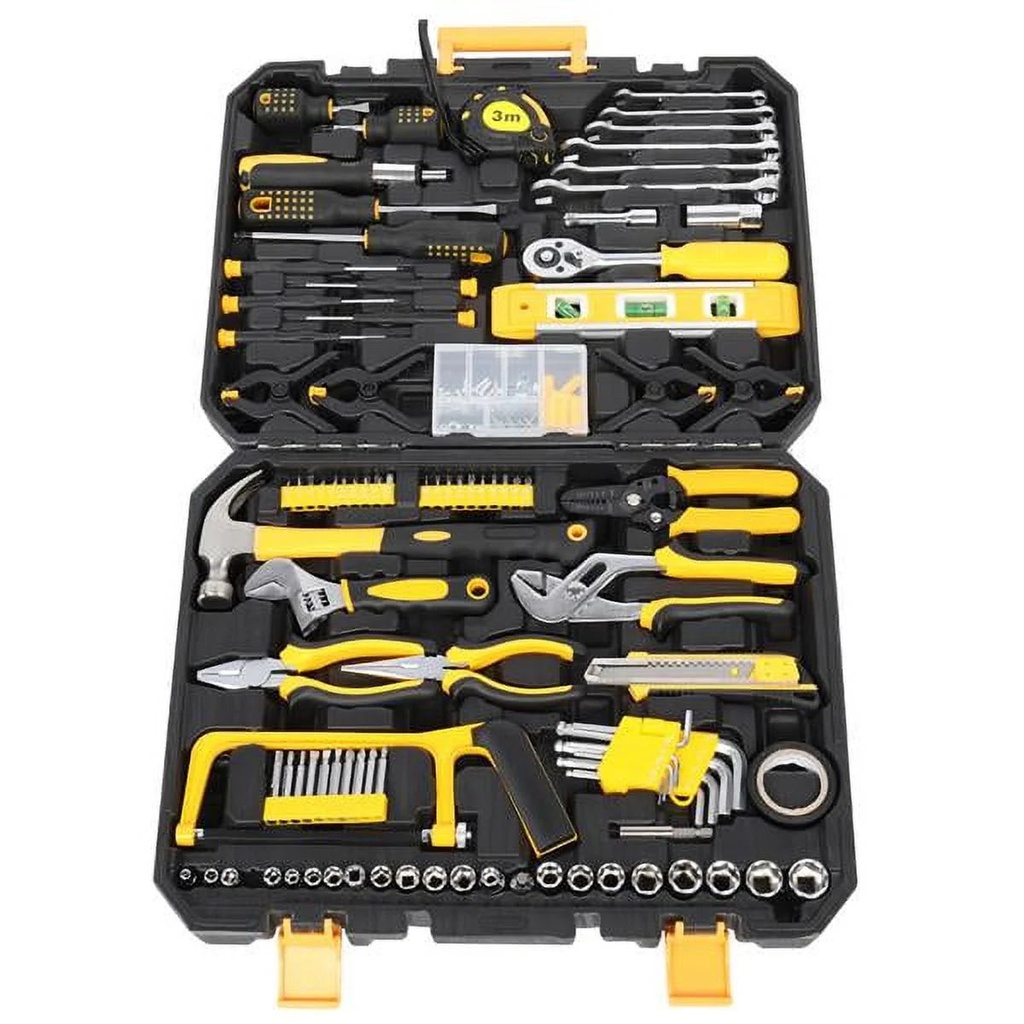 198pcs-hand-tool-set-mechanics-kit-wrench-household-repair-with-case-black-yellow-04-06abc74661b5477dbc1799198317a278.jpg