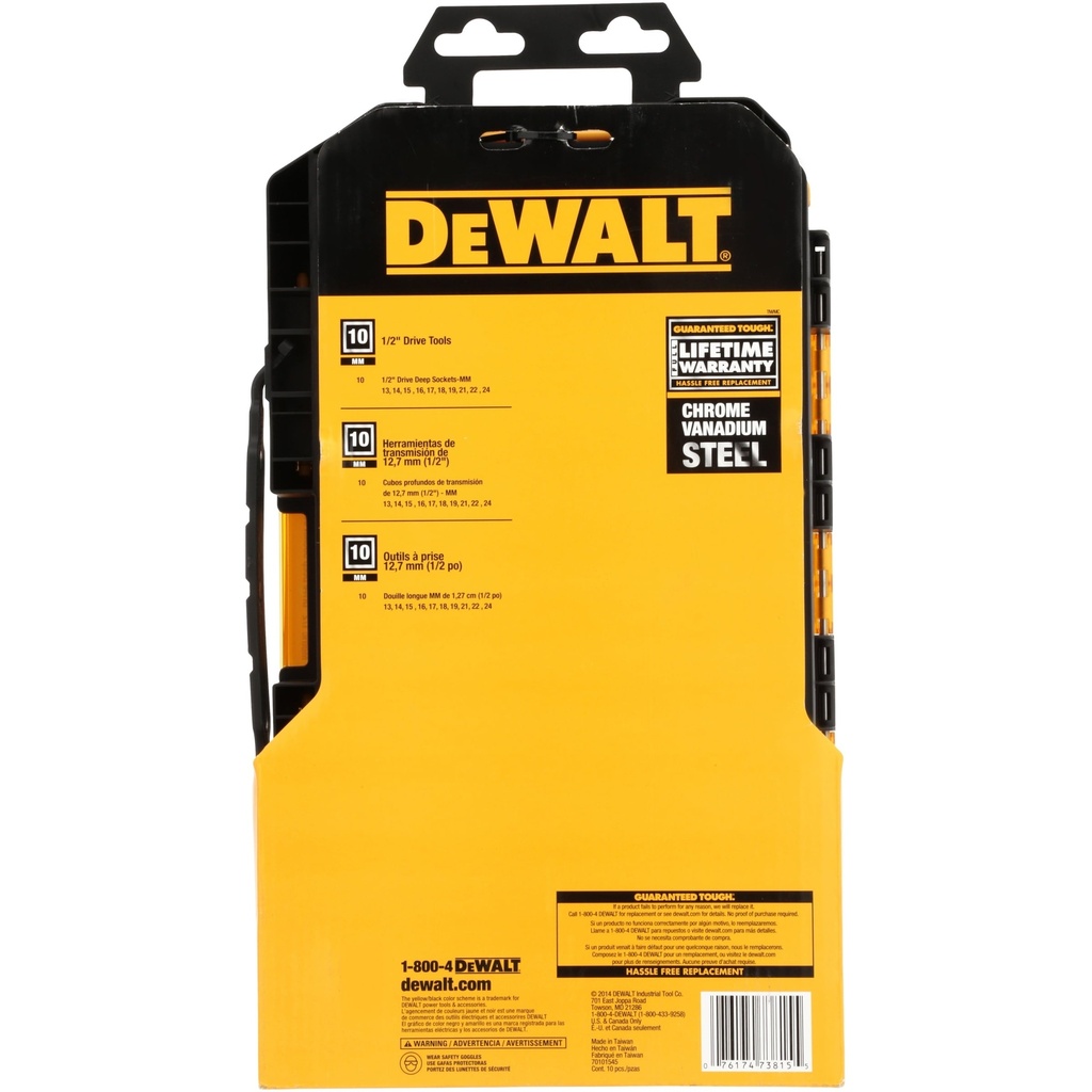 dewalt-metric-1-2-drive-chrome-vanadium-steel-deep-socket-set-10-pc-04-0fe87f5d-45c6-40d7-bbb7-3eada84b2262_1.3c86ed890565eca3c768ab610e676a41.jpg