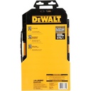dewalt-metric-1-2-drive-chrome-vanadium-steel-deep-socket-set-10-pc-04-0fe87f5d-45c6-40d7-bbb7-3eada84b2262_1.3c86ed890565eca3c768ab610e676a41.jpg