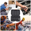 bolt-nut-remover-extractor-kit-damaged-stripped-socket-wrench-set-42cr-mo-rod-8pcs-bolt-nut-remover-extractor-kit-damaged-stripped-socket-wrench-set-black-bolt-extractors-removes-rod-kit-12-4e33e7f057f3c66d64b0ca24187069b9.jpg