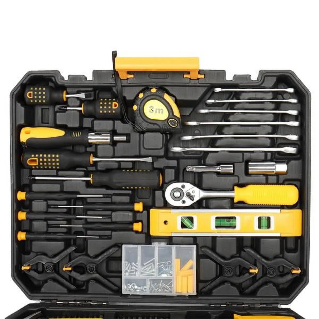 198pcs-hand-tool-set-mechanics-kit-wrench-household-repair-with-case-black-yellow-05-823c6fbf7f93135fc67052c2be7a486f.jpg
