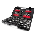craftsman-tap-and-die-carbon-steel-set-metric-sae-combination-75-pc-52377-02-04a64c79d39b168dc770ead6798a517b.jpg