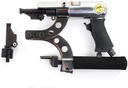 killer-tools-art12dx-deluxe-door-skin-tool-kit-02-63af74a90a482500af326652db321a31.jpg