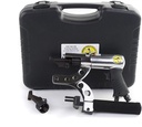killer-tools-art12dx-deluxe-door-skin-tool-kit-03-cfbcf7af2be16dddae2a769e2faec94f.jpg
