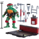 teenage-mutant-ninja-turtles-4-remastered-raphael-action-figure-by-playmates-toys-02-007feedeee047f5531b3b50012f3240a.jpg