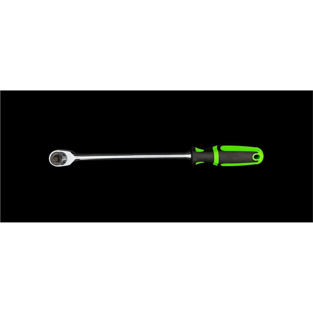 vim-tools-1-4-dr-10-heavy-duty-90t-ratchet-02-867f92a00343d9b1cfc2d6e66f03e982.jpg
