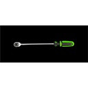 vim-tools-1-4-dr-10-heavy-duty-90t-ratchet-02-867f92a00343d9b1cfc2d6e66f03e982.jpg