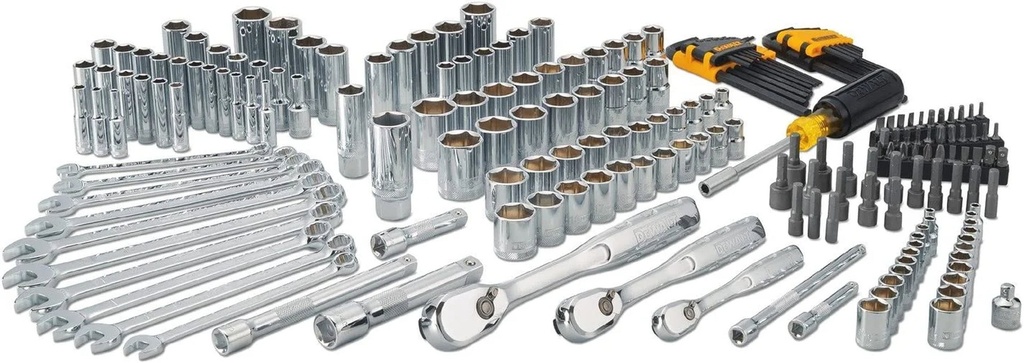 dewalt-mechanics-tool-set-1-4-3-8-1-2-drive-sae-metric-205-piece-dwmt81534-02-08ba29325e378cf15ca237a94e699c50.jpg