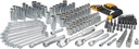 dewalt-mechanics-tool-set-1-4-3-8-1-2-drive-sae-metric-205-piece-dwmt81534-02-08ba29325e378cf15ca237a94e699c50.jpg