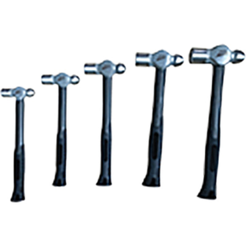 atd-tools-atd-4035-5-pc-ball-pein-hammer-set-02-26e36c77cae9e53314e8bcc568156d01.jpg
