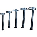 atd-tools-atd-4035-5-pc-ball-pein-hammer-set-02-26e36c77cae9e53314e8bcc568156d01.jpg