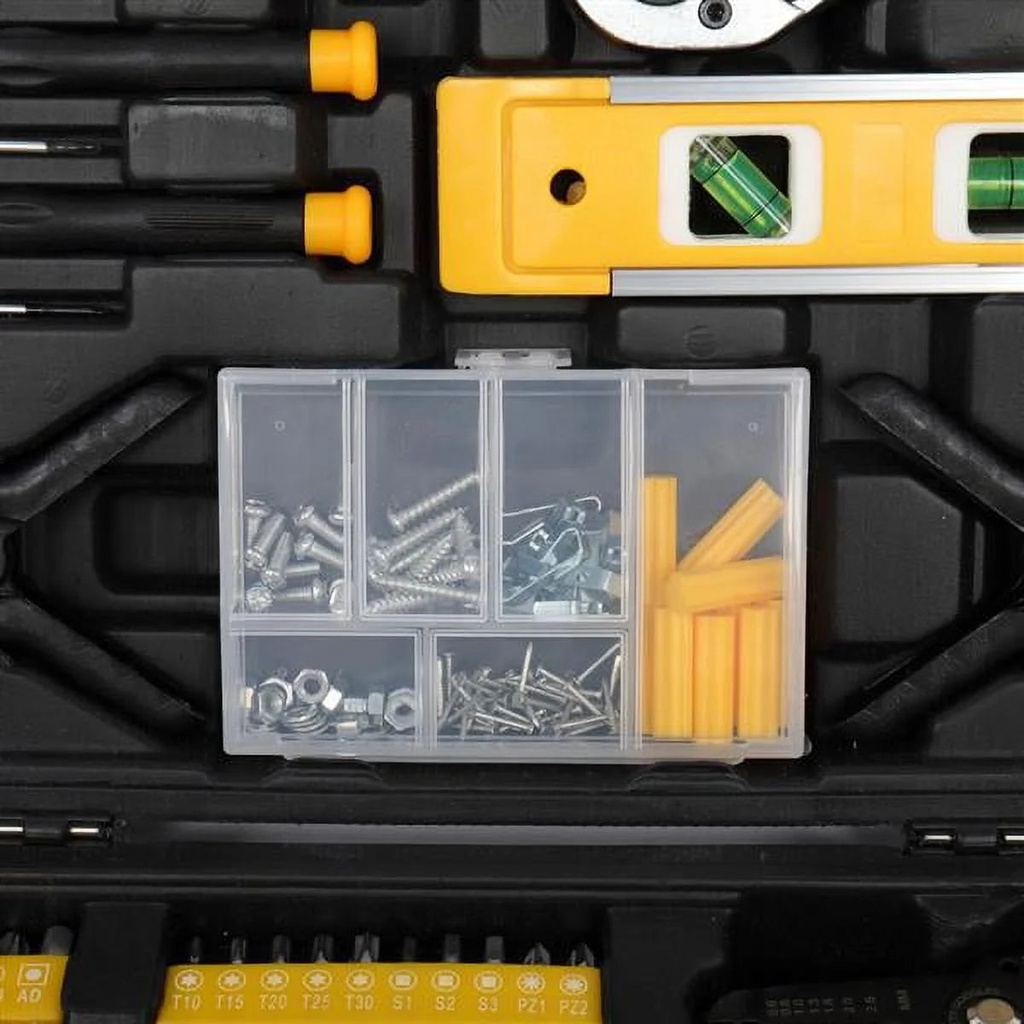 198pcs-hand-tool-set-mechanics-kit-wrench-household-repair-with-case-black-yellow-09-2536052aba0e1c2d632e5801030b9c20.jpg
