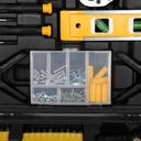 198pcs-hand-tool-set-mechanics-kit-wrench-household-repair-with-case-black-yellow-09-2536052aba0e1c2d632e5801030b9c20.jpg