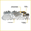 dewalt-mechanics-tool-set-1-4-3-8-1-2-drive-sae-metric-205-piece-dwmt81534-03-dfbeebb5f545efeb51df5c6da026694e.jpg