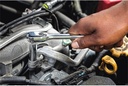 dewalt-mechanics-tool-set-1-4-3-8-1-2-drive-sae-metric-205-piece-dwmt81534-04-44d24474f309d84fc032a2dd5103023a.jpg