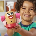 potato-head-mrs-potato-head-toy-with-12-pieces-preschool-toys-for-ages-2-03-bcd774b4aaed5fc73076d17677f43551.jpg