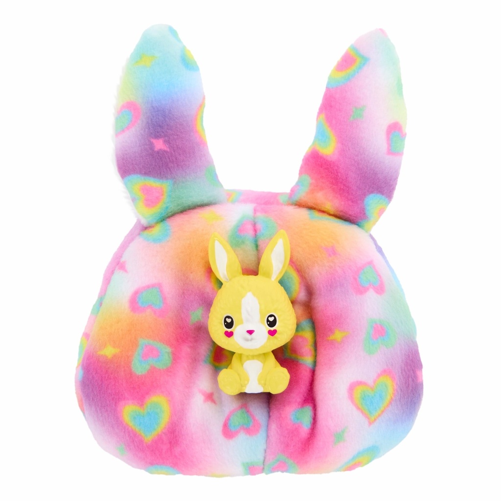 barbie-chelsea-cutie-reveal-color-dream-series-small-doll-accessories-styles-may-vary-06-17c0cc29-2604-4a99-b9ba-f438fc1f3d56.ec34962960e184d856282dfc8ee11c25.jpg