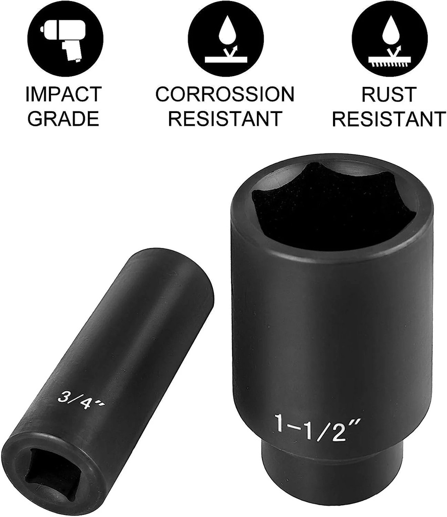 skyshalo-impact-socket-set-1-2-inches-19-piece-impact-sockets-deep-socket-6-point-sockets-rugged-construction-cr-v-1-2-inches-drive-socket-set-impact-3-8-inch-1-1-2-inch-with-a-storage-cage-02-84efbd5cfc0e3f38c4c9adafe05ce6b1.jpg