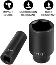 skyshalo-impact-socket-set-1-2-inches-19-piece-impact-sockets-deep-socket-6-point-sockets-rugged-construction-cr-v-1-2-inches-drive-socket-set-impact-3-8-inch-1-1-2-inch-with-a-storage-cage-02-84efbd5cfc0e3f38c4c9adafe05ce6b1.jpg