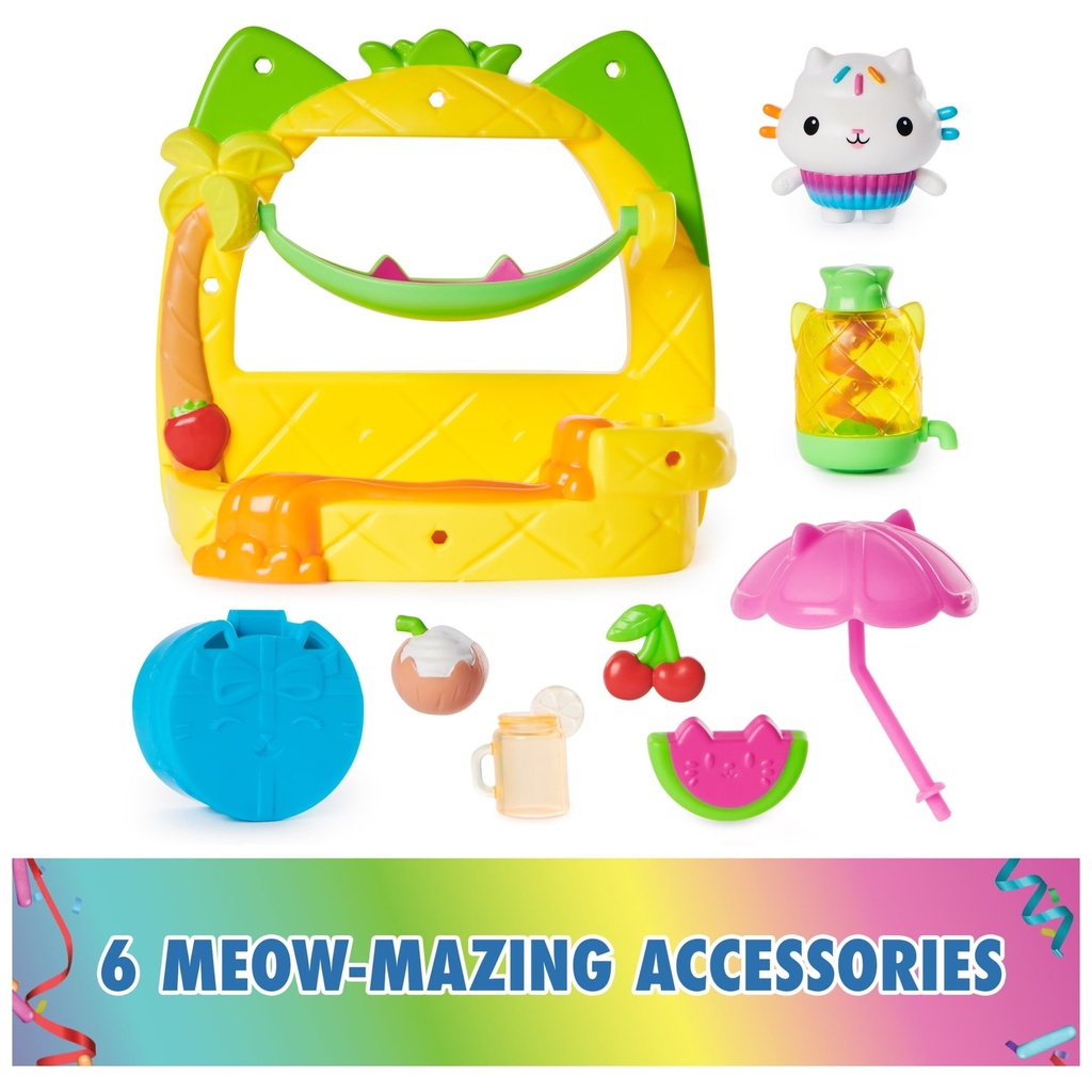 gabby-s-dollhouse-cakey-s-fruit-smoothie-balcony-playset-with-toy-figure-accessories-05-89838ff9-2a28-4477-ad09-ccd0df5a3b27.5c979031fc6e643b8cf2314fc8ce980e.jpg