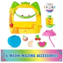 gabby-s-dollhouse-cakey-s-fruit-smoothie-balcony-playset-with-toy-figure-accessories-05-89838ff9-2a28-4477-ad09-ccd0df5a3b27.5c979031fc6e643b8cf2314fc8ce980e.jpg