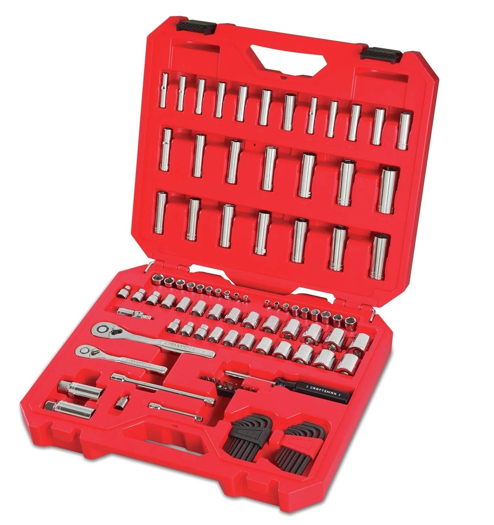 craftsman-cmmt12023-mechanics-tool-set-sae-metric-105-pieces-02-cd2a255d87da4c192c95482d2e2d0a7f.jpg
