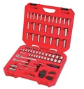 craftsman-cmmt12023-mechanics-tool-set-sae-metric-105-pieces-02-cd2a255d87da4c192c95482d2e2d0a7f.jpg