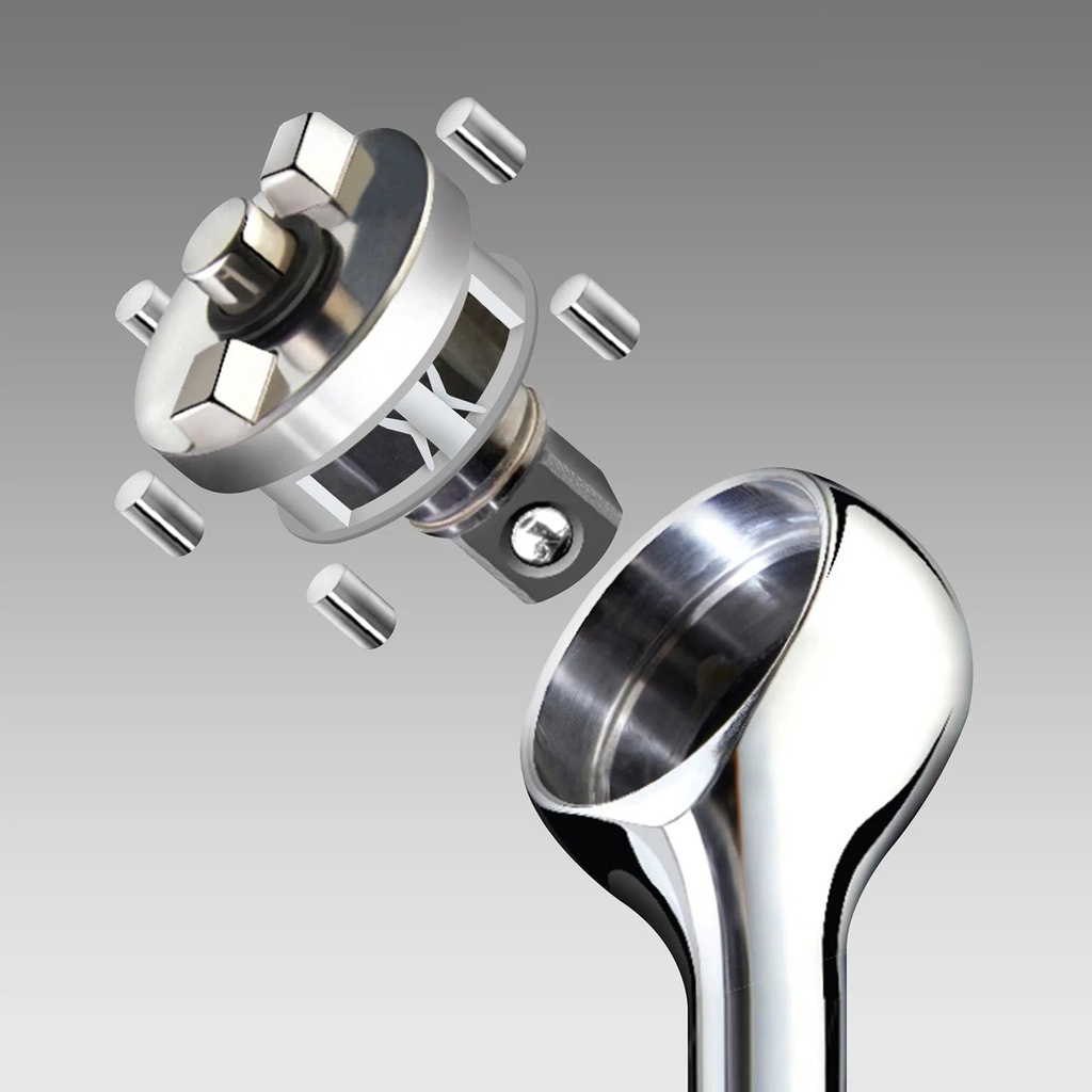 zero-degree-1-4-inch-drive-gearless-ratchet-nickel-plated-1-turning-arc-38150-02-60a62cf67805bdece0ba7355a63d232a.jpg