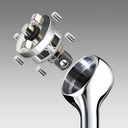 zero-degree-1-4-inch-drive-gearless-ratchet-nickel-plated-1-turning-arc-38150-02-60a62cf67805bdece0ba7355a63d232a.jpg