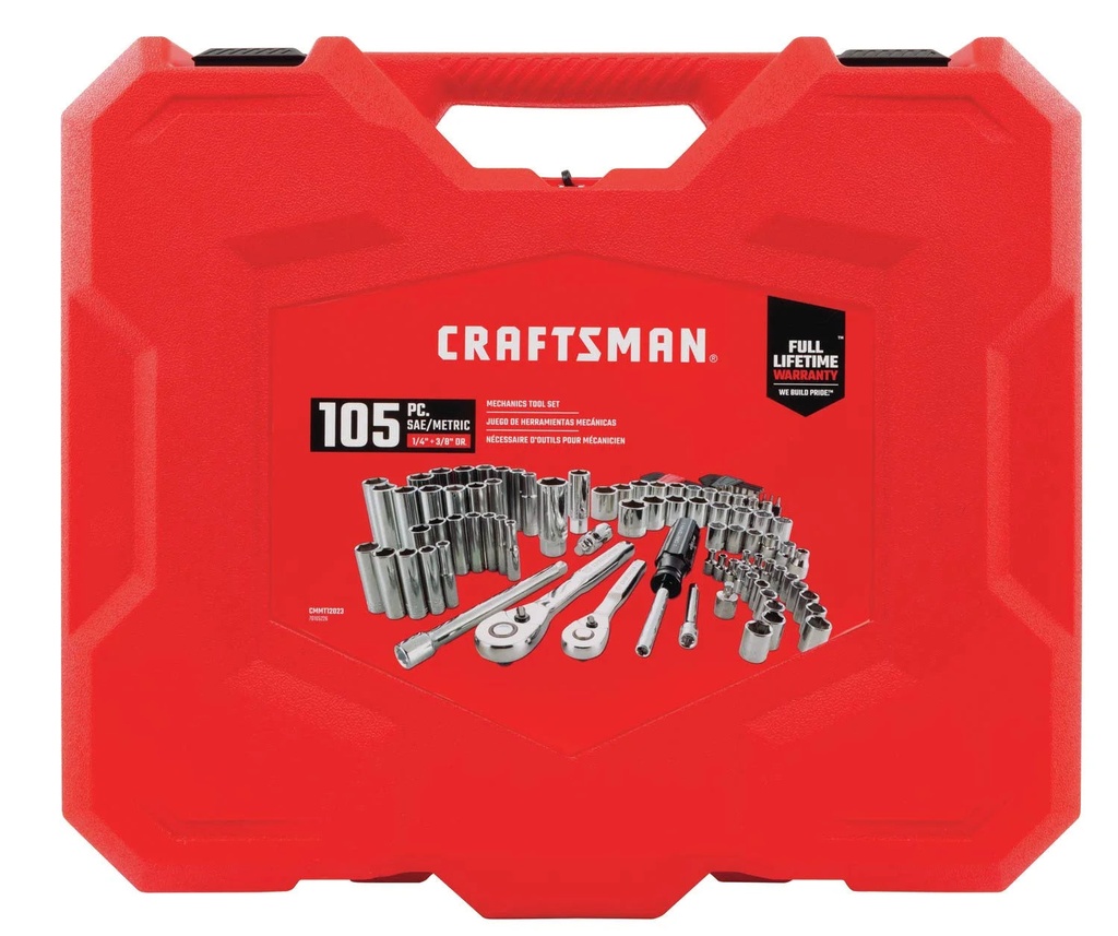 craftsman-cmmt12023-mechanics-tool-set-sae-metric-105-pieces-03-097ba696b15c4448b4c57a0fee2d186c.jpg