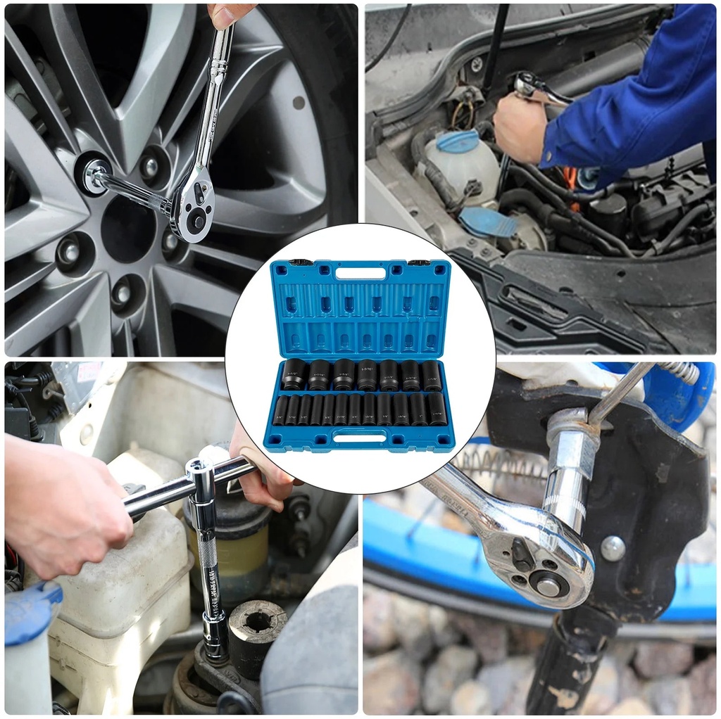 skyshalo-impact-socket-set-1-2-inches-19-piece-impact-sockets-deep-socket-6-point-sockets-rugged-construction-cr-v-1-2-inches-drive-socket-set-impact-3-8-inch-1-1-2-inch-with-a-storage-cage-07-eba1fae74a266940880000a3e338febb_1adde63d-74fc-45f3-b556-b06d4d788e9a.jpg