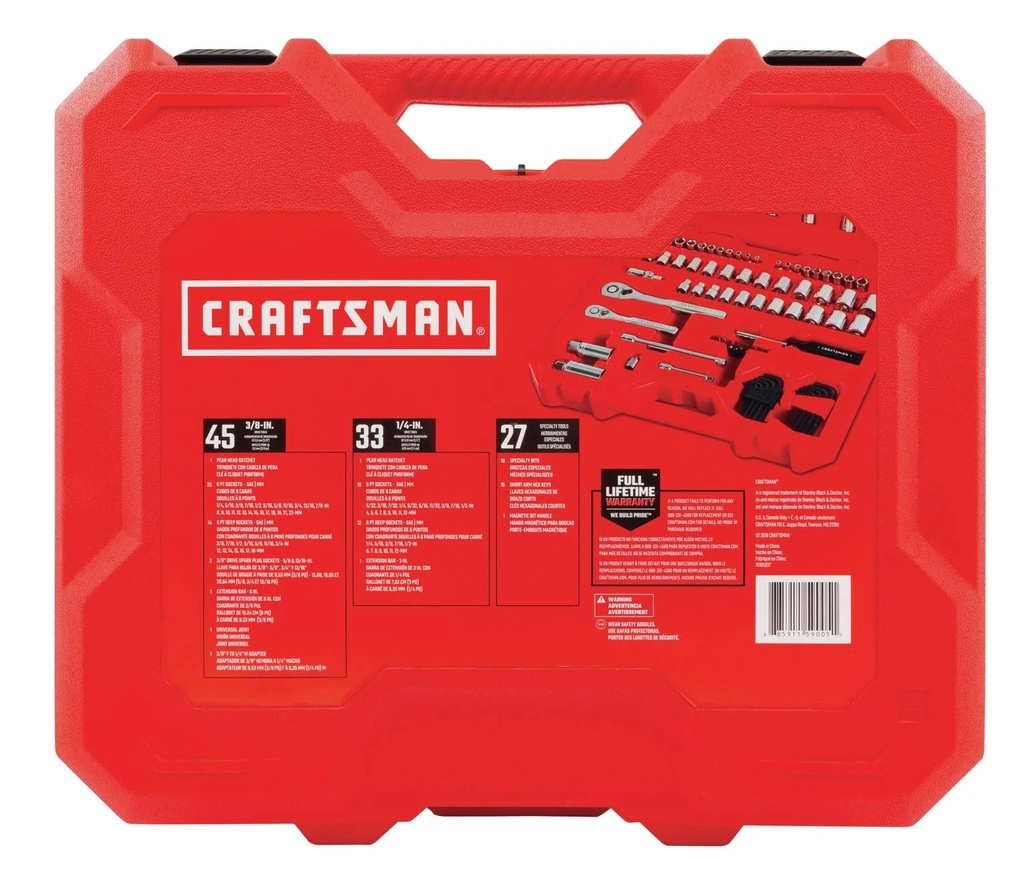 craftsman-cmmt12023-mechanics-tool-set-sae-metric-105-pieces-04-c99d3ef5b3b0e2912e29fc2d0c2fdeb7.jpg