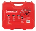 craftsman-cmmt12023-mechanics-tool-set-sae-metric-105-pieces-04-c99d3ef5b3b0e2912e29fc2d0c2fdeb7.jpg