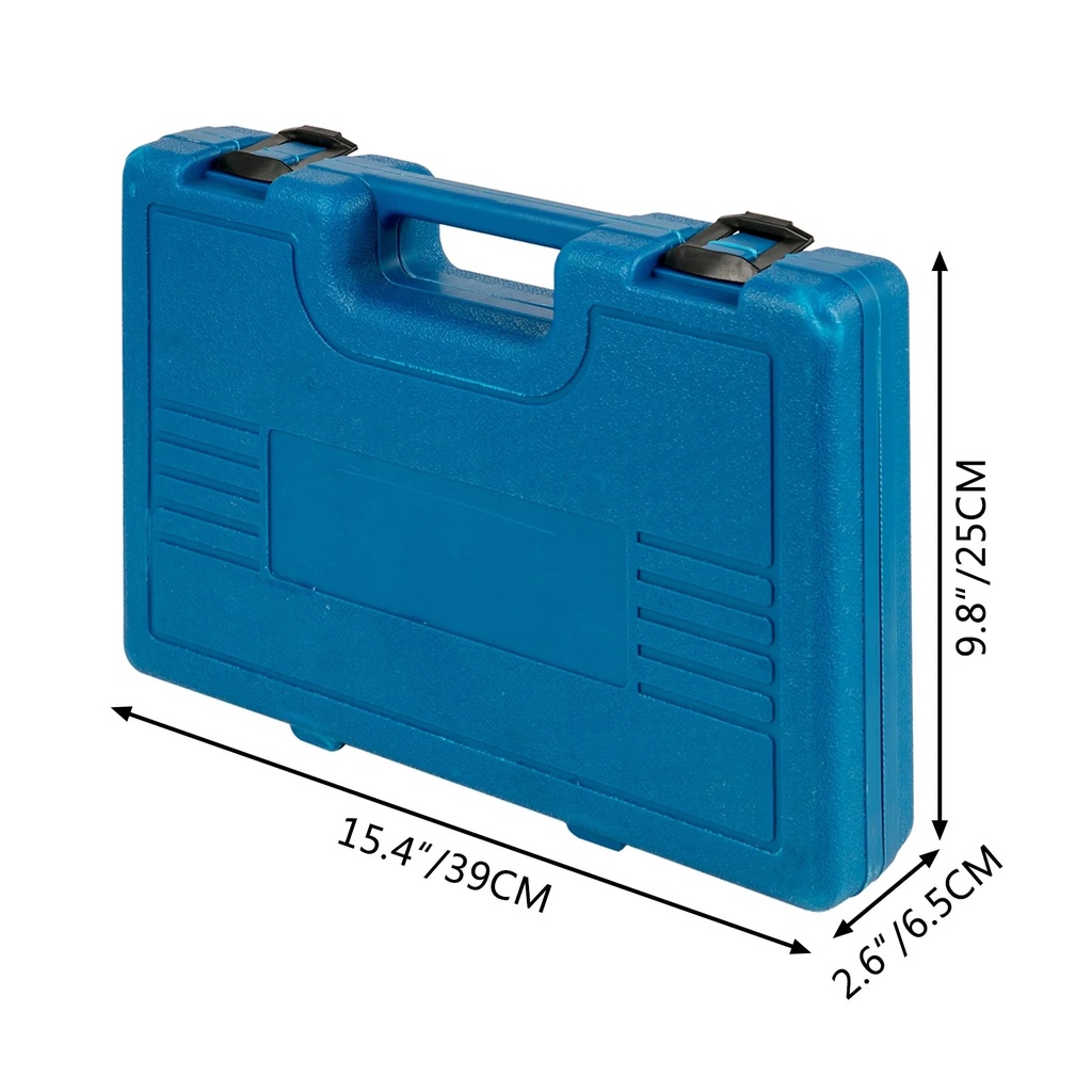 skyshalo-impact-socket-set-1-2-inches-19-piece-impact-sockets-deep-socket-6-point-sockets-rugged-construction-cr-v-1-2-inches-drive-socket-set-impact-3-8-inch-1-1-2-inch-with-a-storage-cage-08-af0f80664fb12814fe4a7bd52b6015a7.jpg
