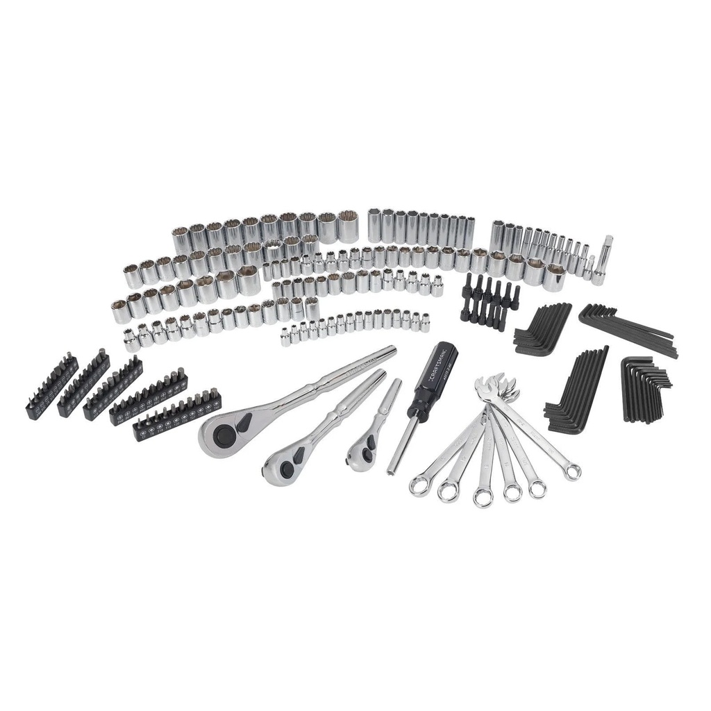 craftsman-mechanics-set-metric-ratchet-socket-tool-230-piece-70190-02-edbb214f0cce04b0b7d73eeb7270913a.jpg