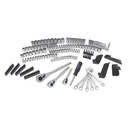 craftsman-mechanics-set-metric-ratchet-socket-tool-230-piece-70190-02-edbb214f0cce04b0b7d73eeb7270913a.jpg