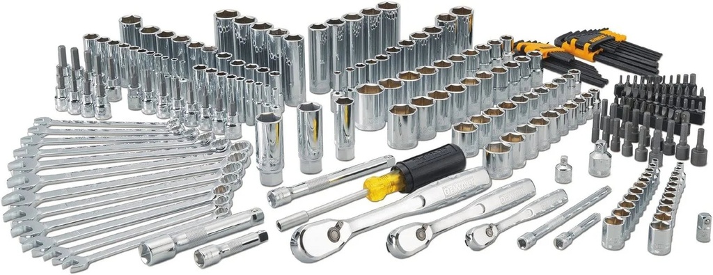 dewalt-mechanics-tool-set-1-4-3-8-1-2-drive-sae-metric-205-piece-dwmt81534-11-493b53ab21b27ba6685caeb94c9b13ce.jpg