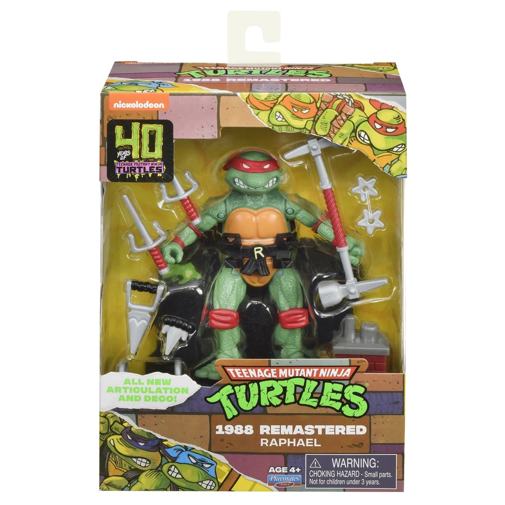 teenage-mutant-ninja-turtles-4-remastered-raphael-action-figure-by-playmates-toys-03-ce19d37d6f25435b8f3fb31e1bbd84a0.jpg
