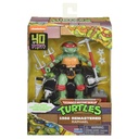 teenage-mutant-ninja-turtles-4-remastered-raphael-action-figure-by-playmates-toys-03-ce19d37d6f25435b8f3fb31e1bbd84a0.jpg